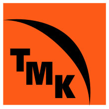 220px-TMK_(Unternehmen)_logo.svg