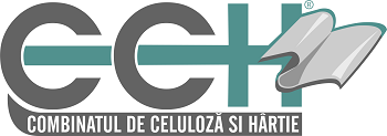 LOGO-1