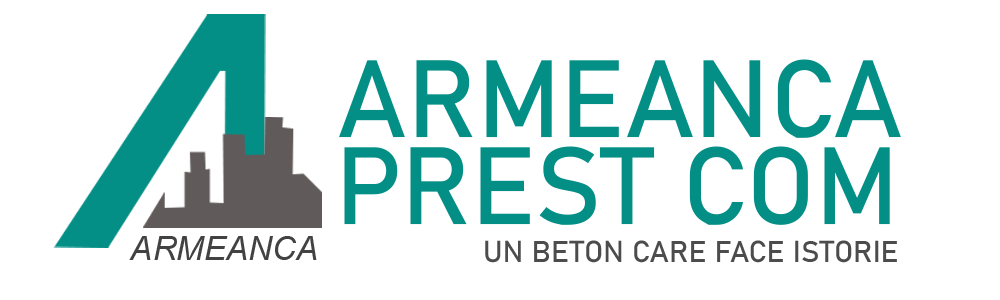 LOGOARMEANCA