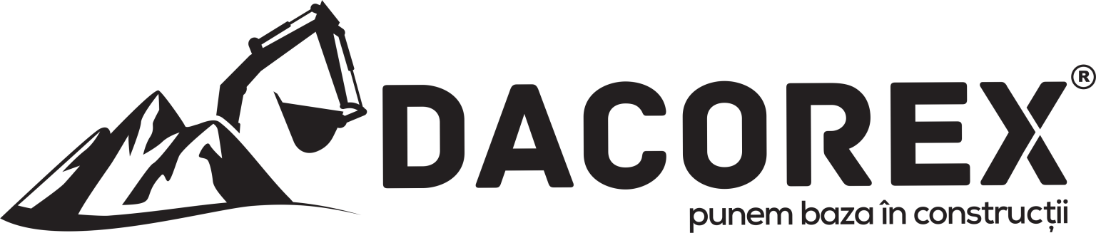 Logo-Dacorex-Marca-Inregistrata-lung-3-1536x327