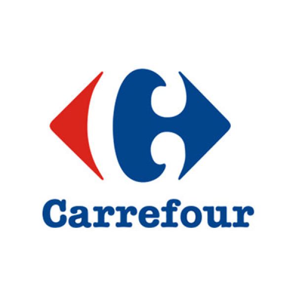 carrefour-400x400-1-600x600