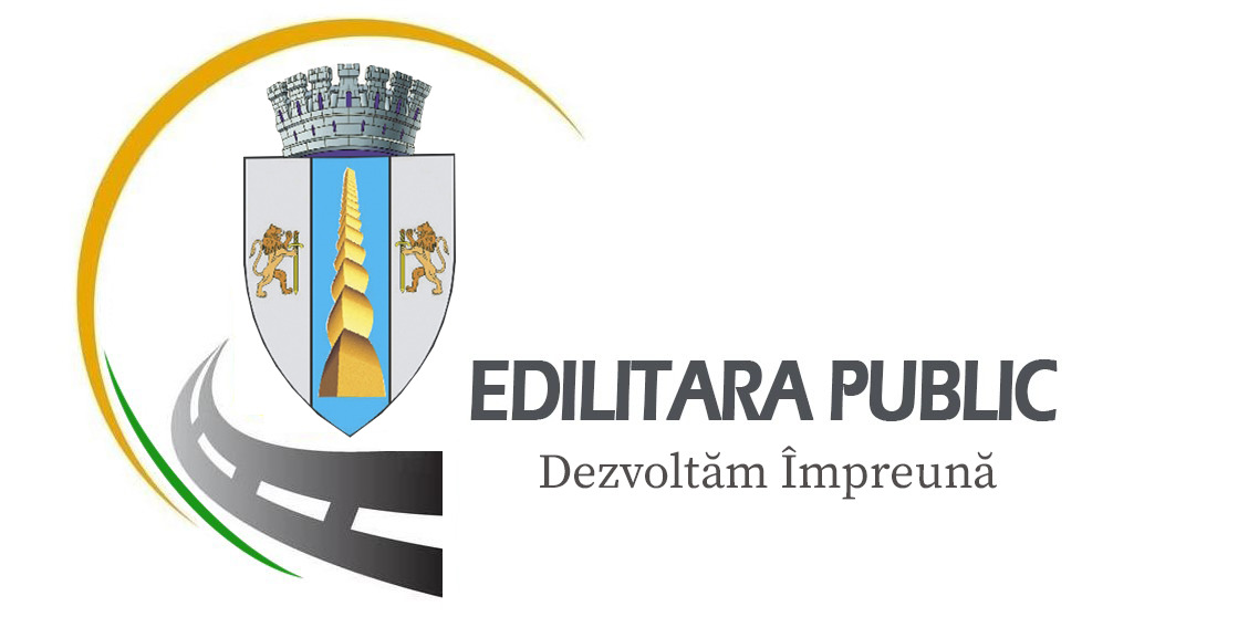 edilitara-public