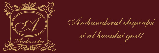 logo-ambasador