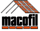sigla_macofil