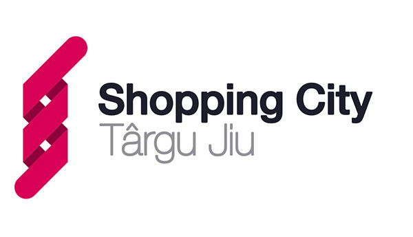 tg-jiu-logo